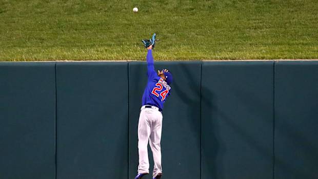 cubs-catch-wow.jpg